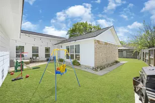 619 Fawnwood Dr, Missouri City, TX 77489 - Photo 16