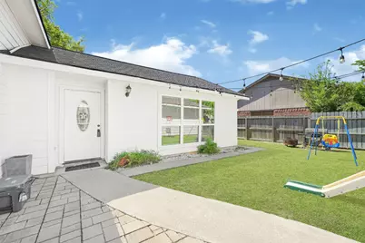 619 Fawnwood Drive, Missouri City, TX 77489 - Photo 2