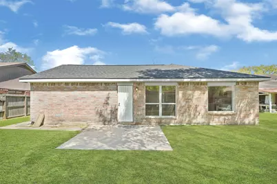 619 Fawnwood Drive, Missouri City, TX 77489 - Photo 14