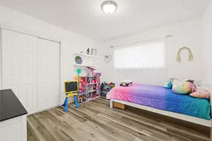 619 Fawnwood Dr, Missouri City, TX 77489 - Photo 10