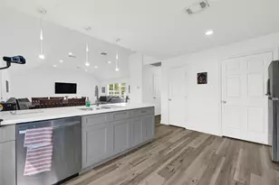 619 Fawnwood Dr, Missouri City, TX 77489 - Photo 8