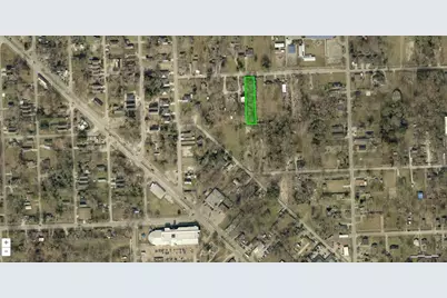 843 Lovers Lane, Houston, TX 77091 - Photo 2