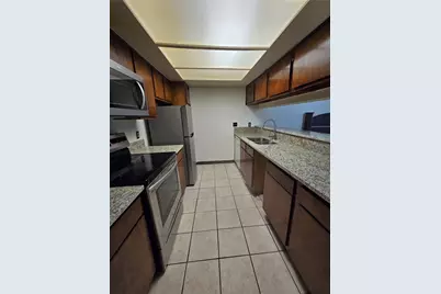 2820 S Bartell Drive #13, Houston, TX 77054 - Photo 1