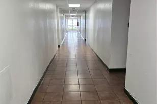 2820 S Bartell Dr, Houston, TX 77054 - Photo 8