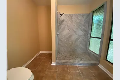 24600 Darkwood Court, Huntsville, TX 77320 - Photo 24