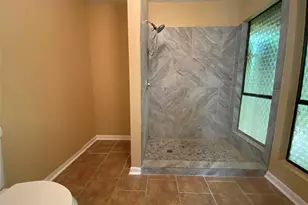 24600 Darkwood Ct, Huntsville, TX 77320 - Photo 24