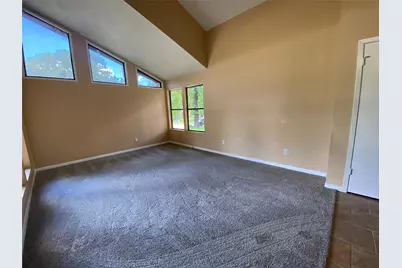 24600 Darkwood Court, Huntsville, TX 77320 - Photo 8