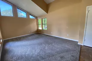 24600 Darkwood Ct, Huntsville, TX 77320 - Photo 8