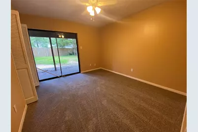 24600 Darkwood Court, Huntsville, TX 77320 - Photo 32