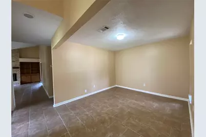 24600 Darkwood Court, Huntsville, TX 77320 - Photo 14