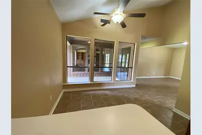 24600 Darkwood Court, Huntsville, TX 77320 - Photo 12