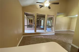 24600 Darkwood Ct, Huntsville, TX 77320 - Photo 12