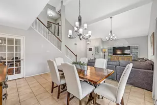 2205 S Mission Cir, Friendswood, TX 77546 - Photo 8