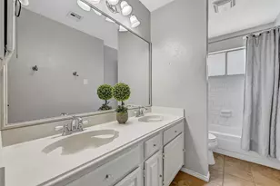2205 S Mission Cir, Friendswood, TX 77546 - Photo 26