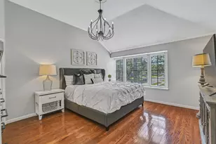 2205 S Mission Cir, Friendswood, TX 77546 - Photo 20
