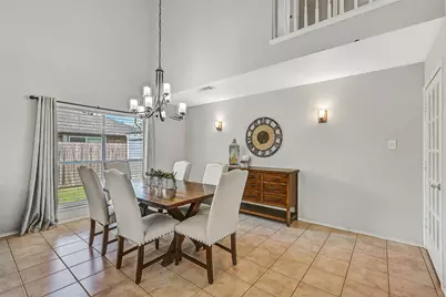 2205 S Mission Circle, Friendswood, TX 77546 - Photo 6