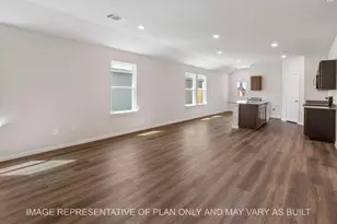 1130 Toledo Bend Dr, College Station, TX 77840 - Photo 6