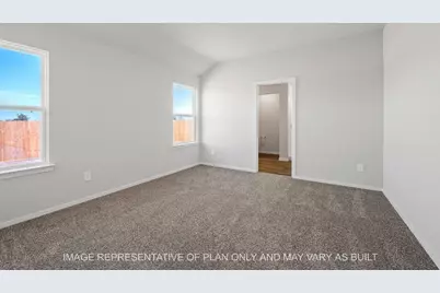 1130 Toledo Bend Drive, College Station, TX 77840 - Photo 8