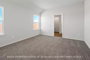 1130 Toledo Bend Dr, College Station, TX 77840 - Photo 8