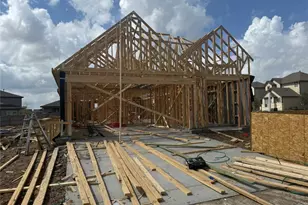 1130 Toledo Bend Dr, College Station, TX 77840 - Photo 1