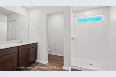 1130 Toledo Bend Drive, College Station, TX 77840 - Photo 10