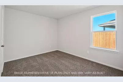 1130 Toledo Bend Drive, College Station, TX 77840 - Photo 16