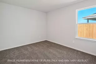 1130 Toledo Bend Dr, College Station, TX 77840 - Photo 16