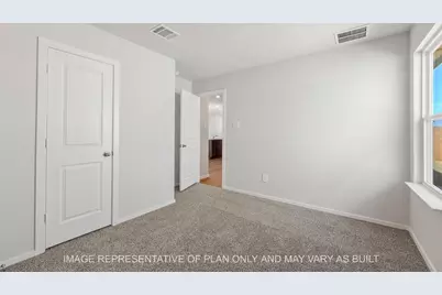 1130 Toledo Bend Drive, College Station, TX 77840 - Photo 12