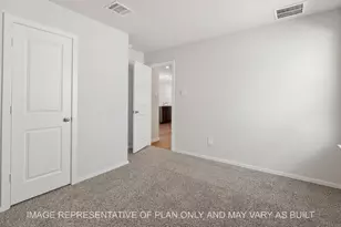 1130 Toledo Bend Dr, College Station, TX 77840 - Photo 12