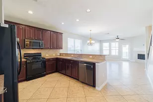 8322 Encinitas Cove Dr, Tomball, TX 77375 - Photo 4