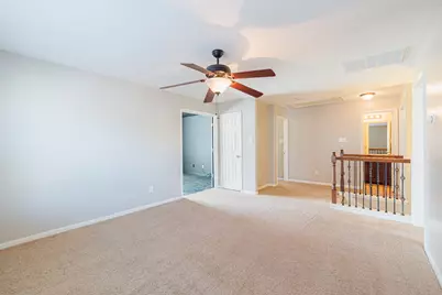 8322 Encinitas Cove Drive, Tomball, TX 77375 - Photo 18