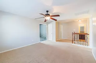 8322 Encinitas Cove Dr, Tomball, TX 77375 - Photo 18