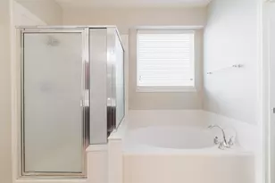 8322 Encinitas Cove Dr, Tomball, TX 77375 - Photo 12