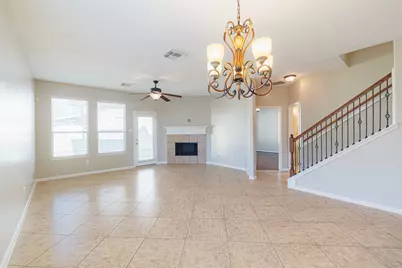 8322 Encinitas Cove Drive, Tomball, TX 77375 - Photo 6