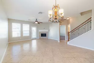 8322 Encinitas Cove Dr, Tomball, TX 77375 - Photo 6
