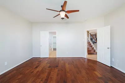 8322 Encinitas Cove Drive, Tomball, TX 77375 - Photo 10