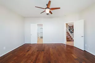 8322 Encinitas Cove Dr, Tomball, TX 77375 - Photo 10