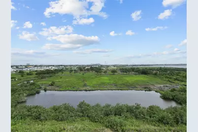00 00 105th, Galveston, TX 77554 - Photo 10