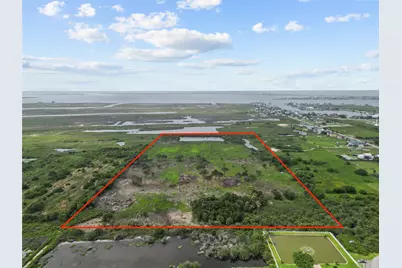 00 00 105th, Galveston, TX 77554 - Photo 2
