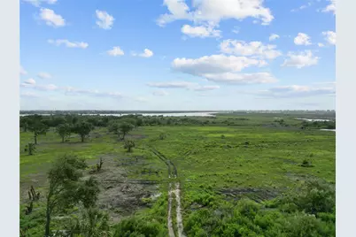 00 00 105th, Galveston, TX 77554 - Photo 12