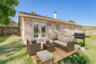 15914 Timber Valley Dr, Houston, TX 77070 - Photo 20