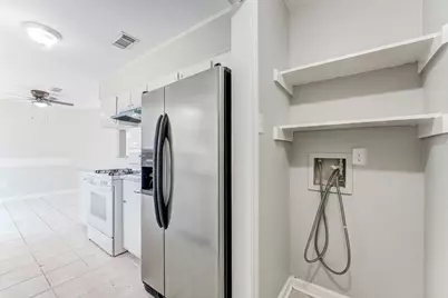 15914 Timber Valley Drive, Houston, TX 77070 - Photo 26