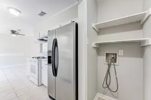 15914 Timber Valley Dr, Houston, TX 77070 - Photo 26