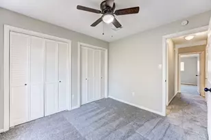 15914 Timber Valley Dr, Houston, TX 77070 - Photo 14