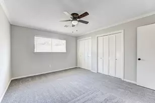 15914 Timber Valley Dr, Houston, TX 77070 - Photo 18