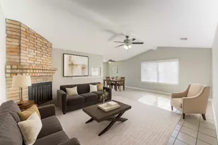 15914 Timber Valley Dr, Houston, TX 77070 - Photo 2