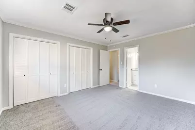 15914 Timber Valley Drive, Houston, TX 77070 - Photo 16