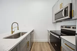 4613 Indie Hts Ln, Houston, TX 77018 - Photo 2