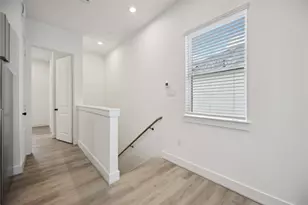4613 Indie Hts Ln, Houston, TX 77018 - Photo 10
