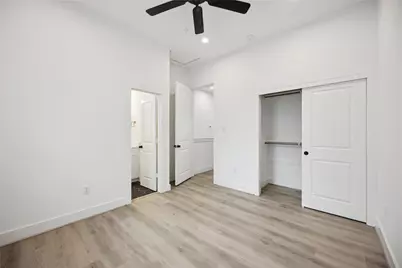 4613 Indie Heights Lane #B, Houston, TX 77018 - Photo 12